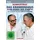 Das Krankenhaus am Rande der Stadt - Komplettbox (DVD)