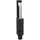 KWS Türfeststeller 1222 Dunkelbraun 6 cm