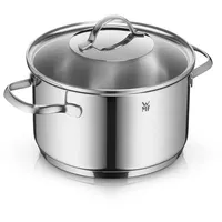 WMF Provence Plus Fleischtopf 20 cm