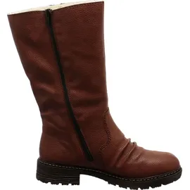 Rieker Z4788-25 Damen Braun 37