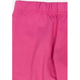 Paw Patrol Jogginghose Pink 128