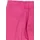 Paw Patrol Jogginghose Pink 128