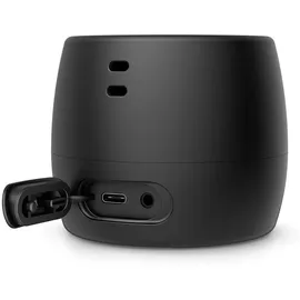 HP Bluetooth Speaker 360 (2D799AA)