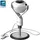 j5create JVU368-N 360°-AI-gesteuerte-Webcam mit Freisprecheinrichtung (2.10 Mpx), Webcam with Speakerphone