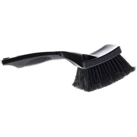 Dynamic Soft Washing Brush Reinigungsbürste Schwarz