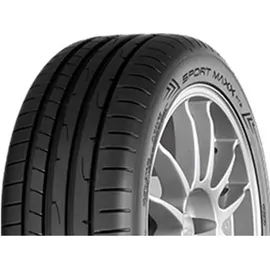 Dunlop 255/60 R18 108Y Sport Maxx RT 2 SUV MFS