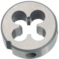 Völkel Schneideisen M 33 x 1,5