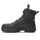 ELTEN Feuerwehrstiefel FRASER Pro BOA® GTX Mid ESD HI3 CI Typ F1PA, Gr. 50