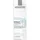 La Roche-Posay Hyalu B5 Aquagel LSF 30 50 ml