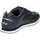 LICO Nelson V Herren Blau 37