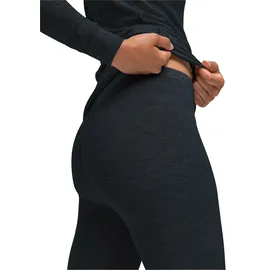 Maier Sports Lena Anthracite Melange XL