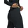 Maier Sports Lena Anthracite Melange XL