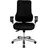Nord Wool schwarz