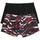 Jp1880 Boxershorts rot 5XL 2er Pack