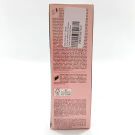 Braun Silk-epil 7-041