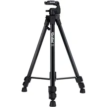 Rollei Fotopro DIGI 9300 schwarz