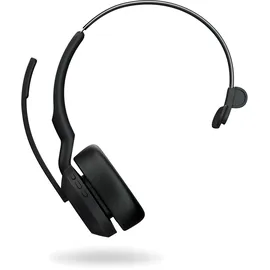 JABRA Evolve2 55 UC Mono USB-A Link 380a/390a