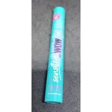 Essence Sensitive But Wow Mascara 8.5 Ml 8.5 Ml - schwarz,