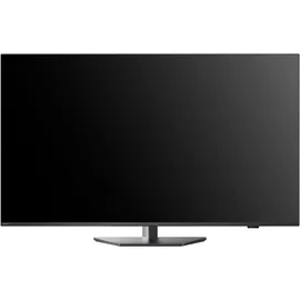 Philips The One 55PUS8909/12 55" 4K LED Ambilight TV