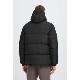 !Solid SDMarlan Steppjacke schwarz S