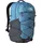 The North Face Borealis 49,5 l blau