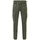 Timezone Bentz Cargo Regular Hosen Grün 38 32