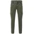Timezone Bentz Cargo Regular Hosen Grün 38 32