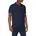 ST3000 navy blue 3XL