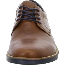 Rieker 13500 Herren Weite M Braun 44
