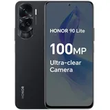 8 GB RAM 256 GB Midnight Black