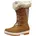HELLY HANSEN Garibaldi VL W