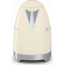 Smeg KLF04CREU creme