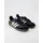 adidas Samba OG Core Black / Cloud White / Gum5 44 2/3