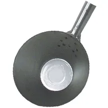KRENHOF Mörtelschöpfer ohne Stiel 230 mm