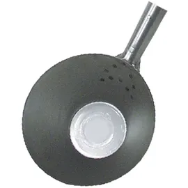 KRENHOF Mörtelschöpfer ohne Stiel 230 mm