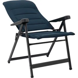 Crespo Campingstuhl AP/237-ADS-84 Dunkelblau