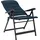 Crespo Campingstuhl AP/237-ADS-84 Dunkelblau