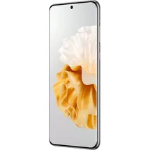 Huawei P60 Pro 8 GB RAM 256 GB rococo pearl