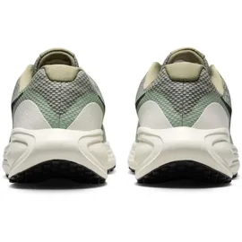 Nike Revolution 8 Herren Light Army/Black/Jade Horizon/Phantom 42,5