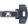 Jung 90-LED GN LED-Lampe