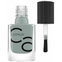 Catrice ICONails Gel Lacquer 167 love it or leaf it 10,5 ml