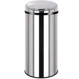 Kitchen Move ARTIC 42 l Silber