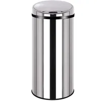 Kitchen Move ARTIC 42 l Silber