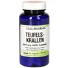 Teufelskrallen 345 mg GPH Kapseln