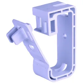 Pollmann Kabelsammelhalter KSH 30