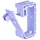 Pollmann Kabelsammelhalter KSH 30
