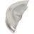 KS Tools Biegeform 16 mm, Aluminium (203.1405)