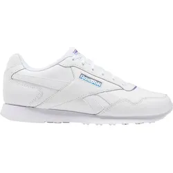 REEBOK Lifestyle - Schuhe Damen - Sneakers Royal, WHITE/WHITE/WHITE, 38