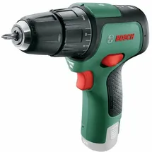 Bosch EasyImpact 12 ohne Akku 06039B6106