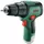 Bosch EasyImpact 12 ohne Akku 06039B6106